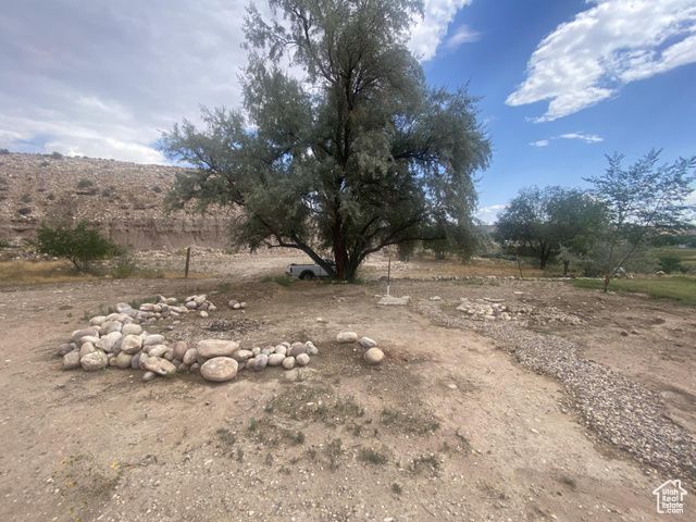 8796 S RIVER RD, Duchesne, UT 84021