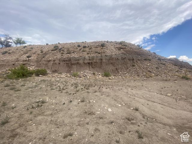 8796 S RIVER RD, Duchesne, UT 84021