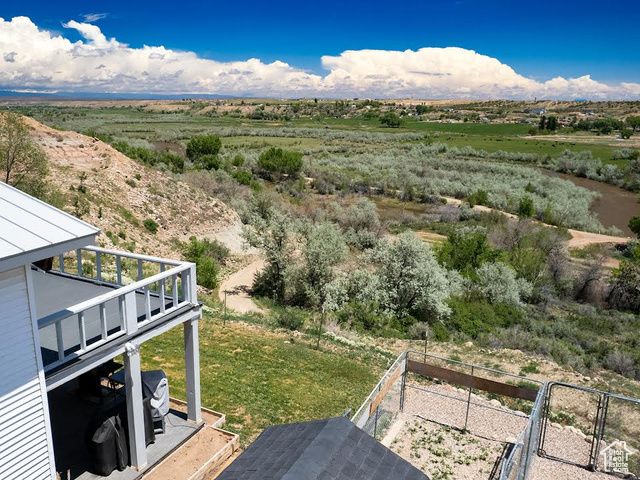 8796 S RIVER RD, Duchesne, UT 84021