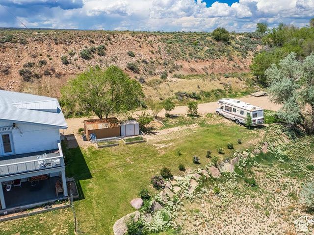 8796 S RIVER RD, Duchesne, UT 84021