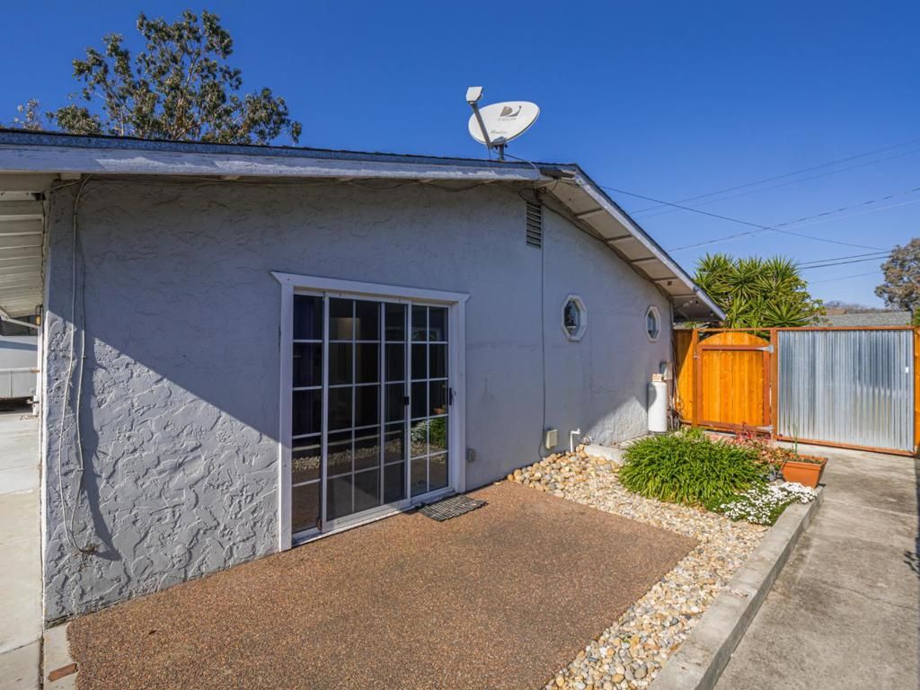 Image 11 of property listing at 1311 Delaware Avenue, Santa Cruz, CA 95060