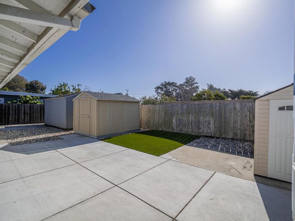 Image 13 of property listing at 1311 Delaware Avenue, Santa Cruz, CA 95060