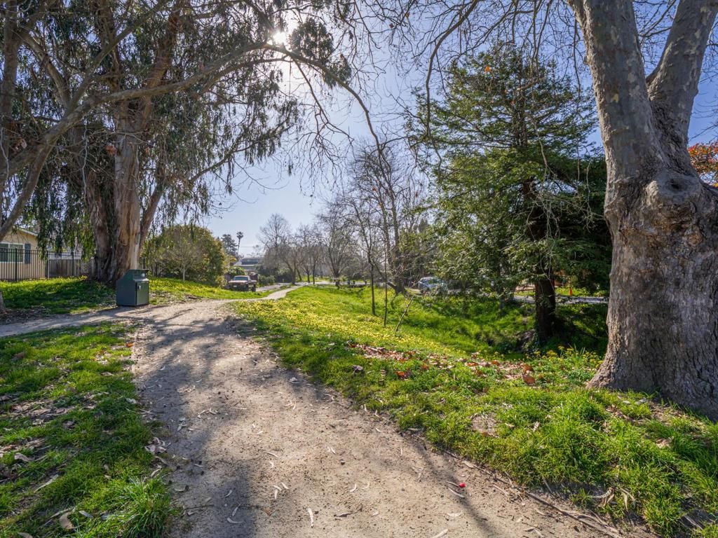 Image 14 of property listing at 1311 Delaware Avenue, Santa Cruz, CA 95060