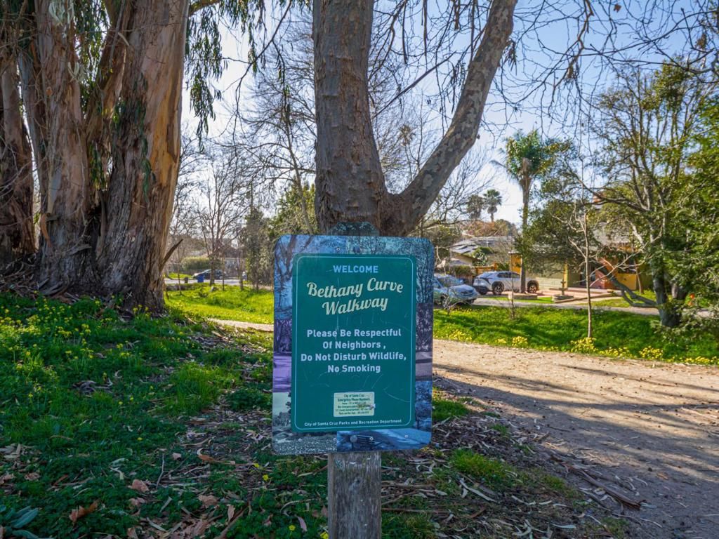 Image 15 of property listing at 1311 Delaware Avenue, Santa Cruz, CA 95060