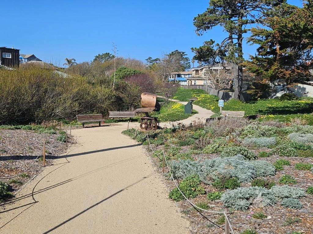 Image 16 of property listing at 1311 Delaware Avenue, Santa Cruz, CA 95060