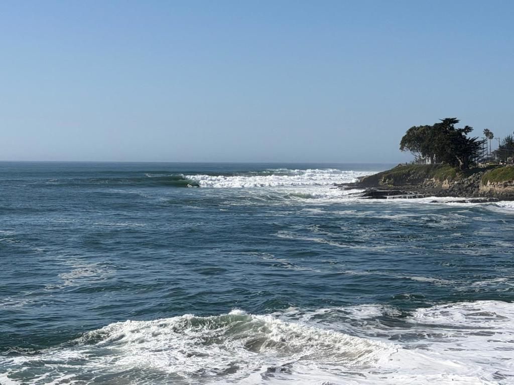 Image 19 of property listing at 1311 Delaware Avenue, Santa Cruz, CA 95060