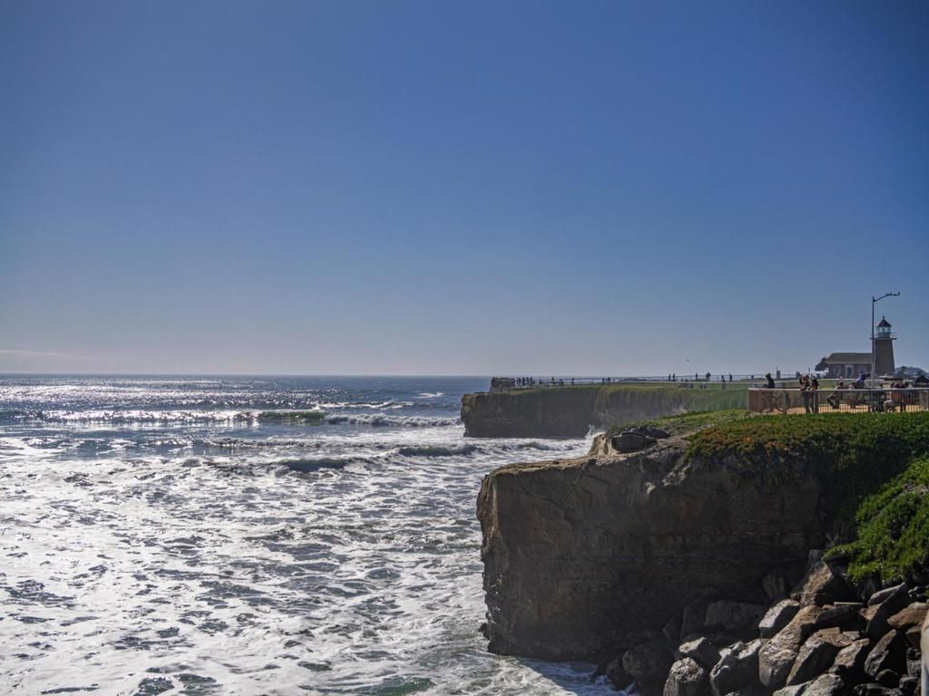 Image 21 of property listing at 1311 Delaware Avenue, Santa Cruz, CA 95060