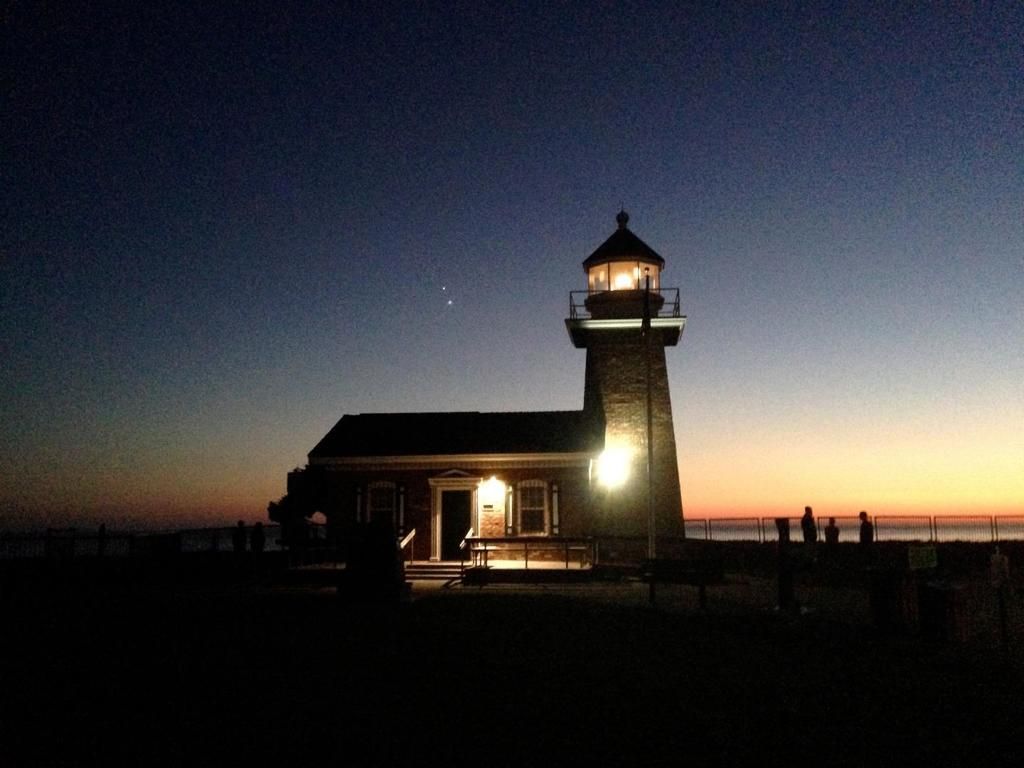 Image 23 of property listing at 1311 Delaware Avenue, Santa Cruz, CA 95060