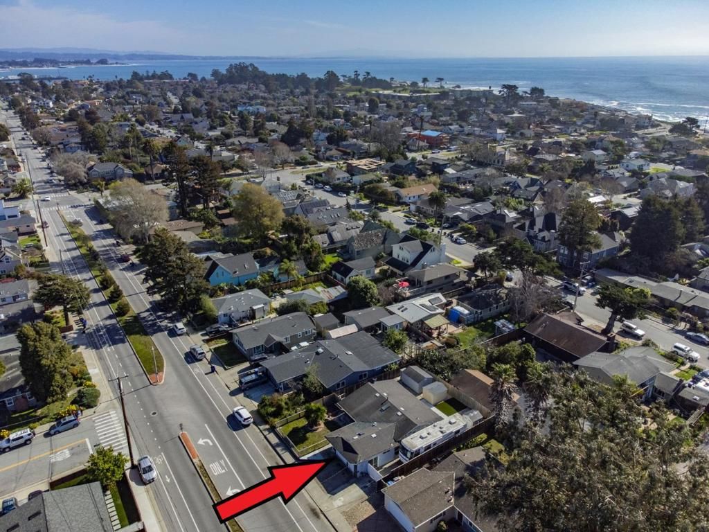 Image 24 of property listing at 1311 Delaware Avenue, Santa Cruz, CA 95060