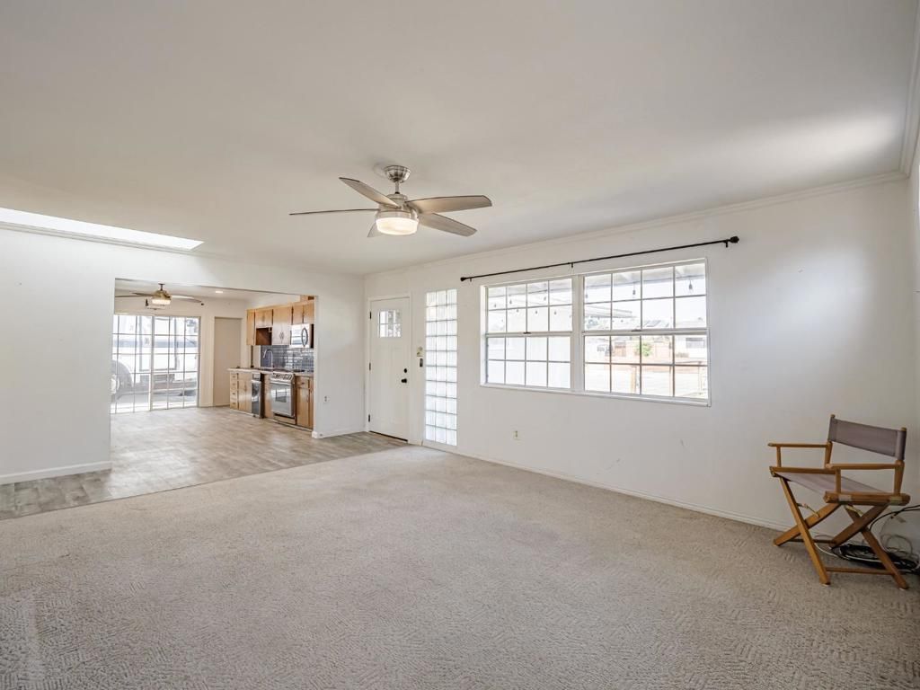 Image 6 of property listing at 1311 Delaware Avenue, Santa Cruz, CA 95060