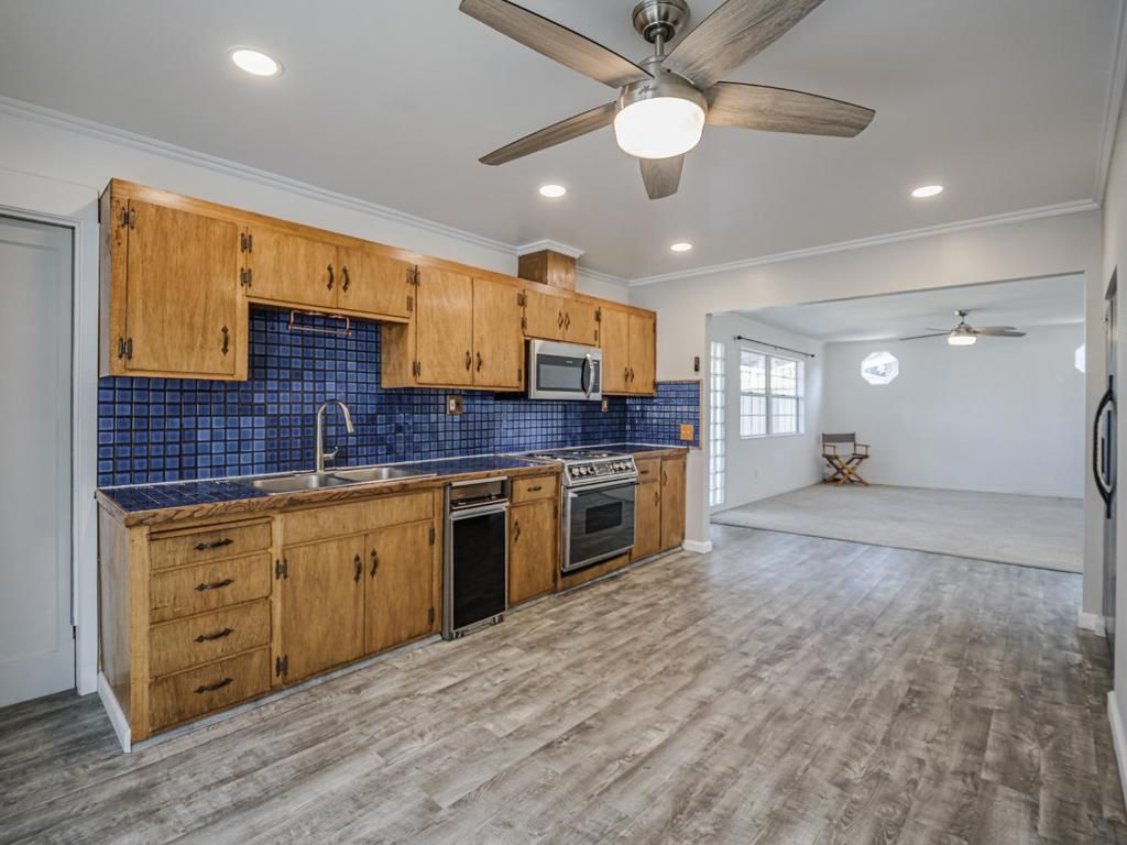 Image 7 of property listing at 1311 Delaware Avenue, Santa Cruz, CA 95060