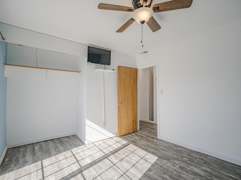 Image 8 of property listing at 1311 Delaware Avenue, Santa Cruz, CA 95060