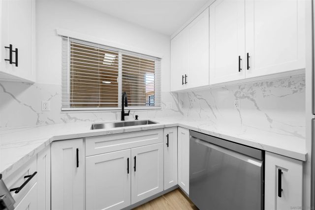 1030 Robinson Ave 309, San Diego, CA 92103