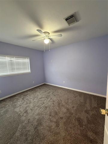 1647 Prairie Shadows Way, Pasadena, TX 77503