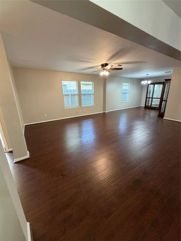 1647 Prairie Shadows Way, Pasadena, TX 77503