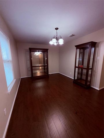 1647 Prairie Shadows Way, Pasadena, TX 77503