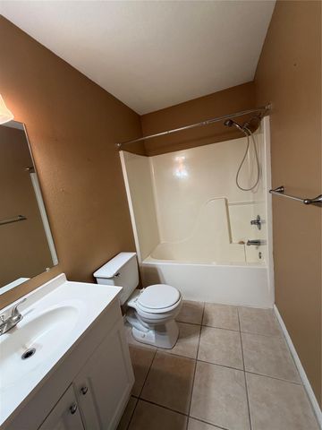 1647 Prairie Shadows Way, Pasadena, TX 77503