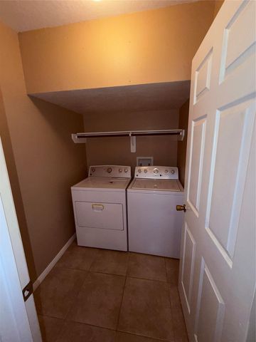 1647 Prairie Shadows Way, Pasadena, TX 77503