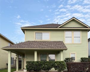 1647 Prairie Shadows Way, Pasadena, TX 77503