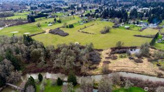 0 Howard Avenue, Centralia, WA 98531