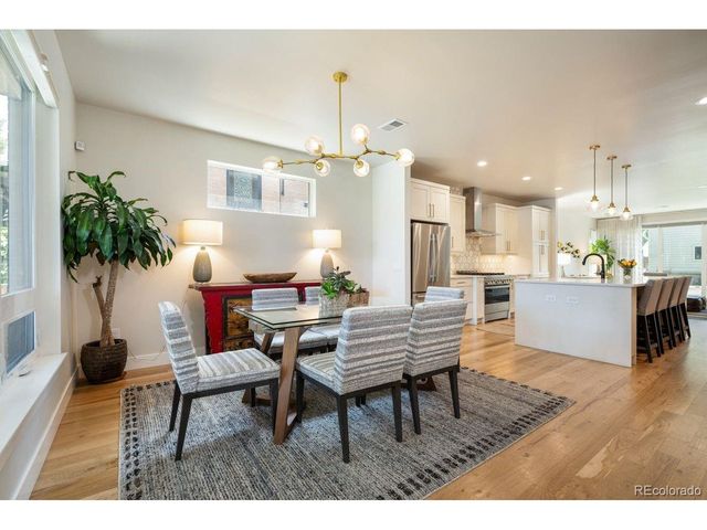 1529 Adams St, Denver, CO 80206