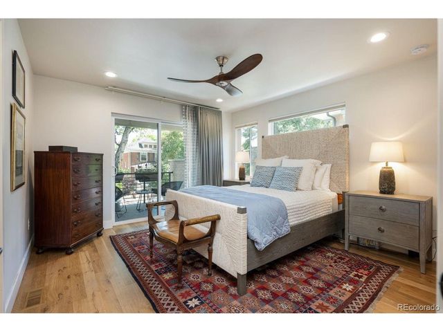 1529 Adams St, Denver, CO 80206