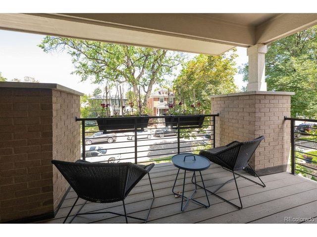 1529 Adams St, Denver, CO 80206