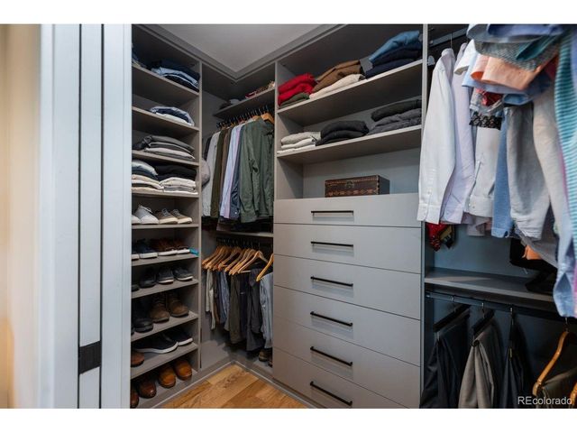 1529 Adams St, Denver, CO 80206