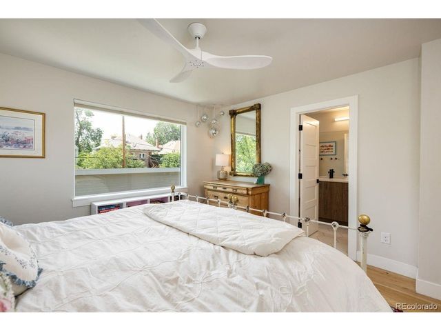 1529 Adams St, Denver, CO 80206