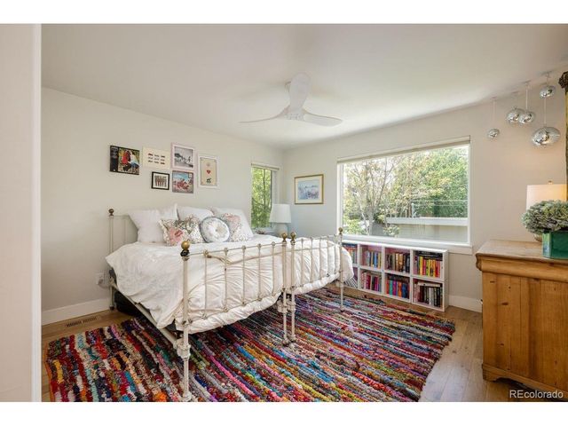 1529 Adams St, Denver, CO 80206
