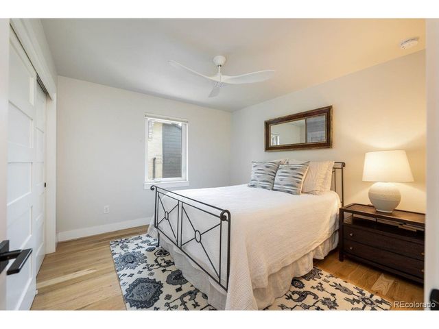 1529 Adams St, Denver, CO 80206