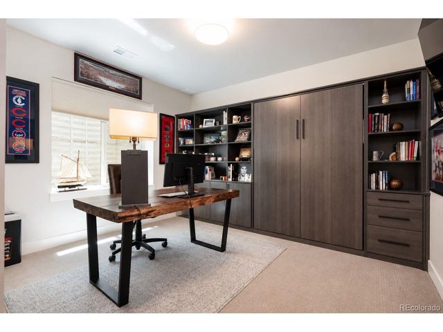 1529 Adams St, Denver, CO 80206