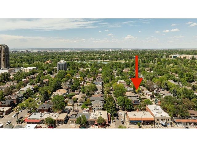 1529 Adams St, Denver, CO 80206