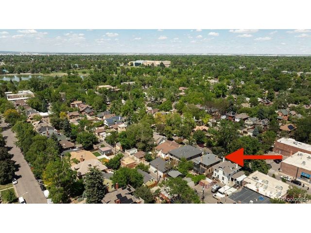 1529 Adams St, Denver, CO 80206