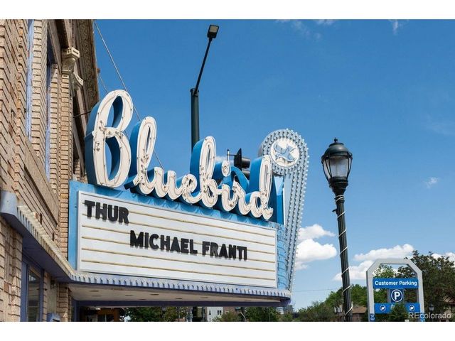 1529 Adams St, Denver, CO 80206