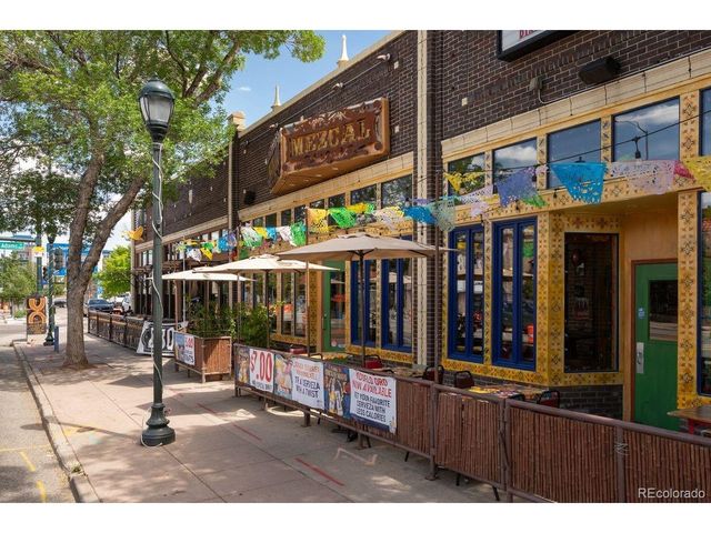 1529 Adams St, Denver, CO 80206