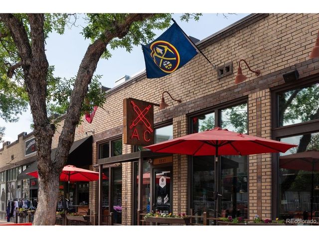 1529 Adams St, Denver, CO 80206