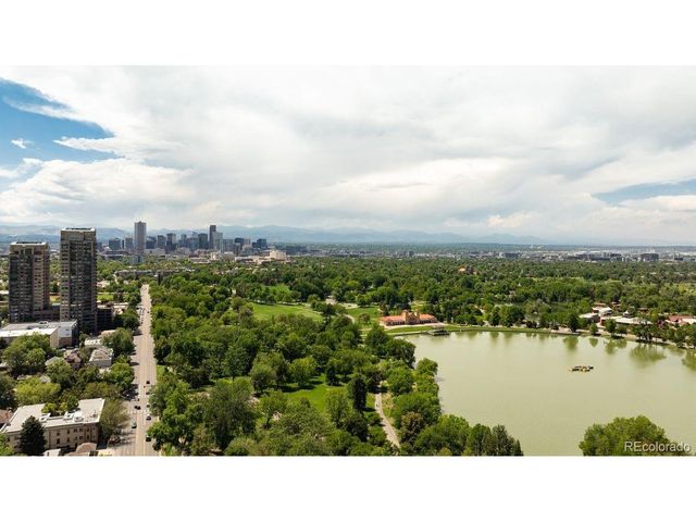 1529 Adams St, Denver, CO 80206