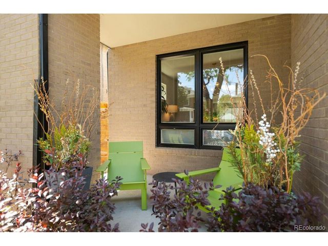 1529 Adams St, Denver, CO 80206