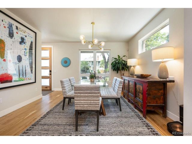 1529 Adams St, Denver, CO 80206