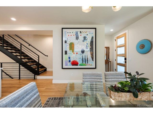 1529 Adams St, Denver, CO 80206