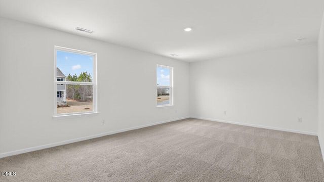 50 Babbling Creek Drive, Youngsville, NC 27596