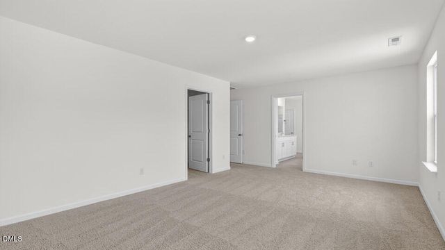 50 Babbling Creek Drive, Youngsville, NC 27596