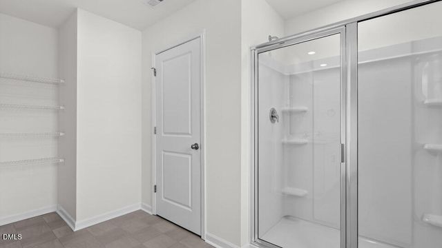 50 Babbling Creek Drive, Youngsville, NC 27596