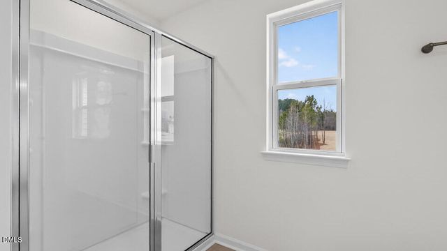 50 Babbling Creek Drive, Youngsville, NC 27596