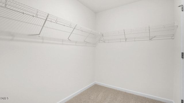 50 Babbling Creek Drive, Youngsville, NC 27596