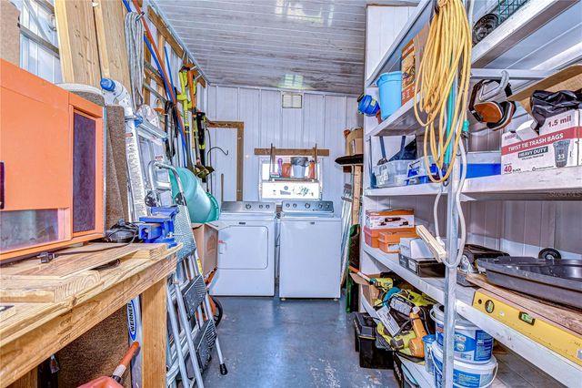 4529 OLIVE DRIVE, Zephyrhills, FL 33542