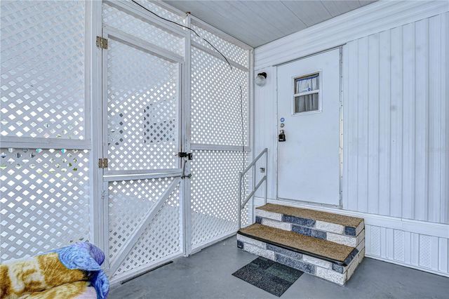 4529 OLIVE DRIVE, Zephyrhills, FL 33542