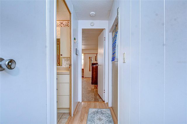 4529 OLIVE DRIVE, Zephyrhills, FL 33542