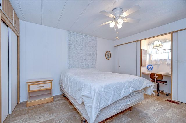 4529 OLIVE DRIVE, Zephyrhills, FL 33542